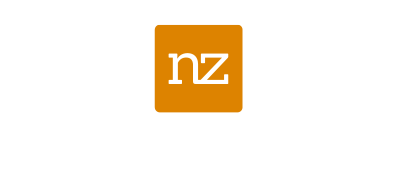 Just New Zealand Walks